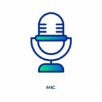 Mic