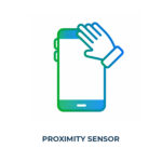 Proximity Sensor