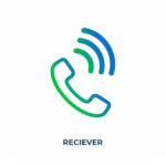 RECIEVER