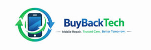 buybacktech.in